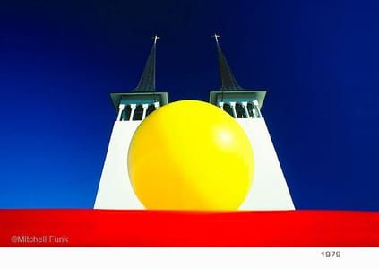 Artwork Title: Untitled