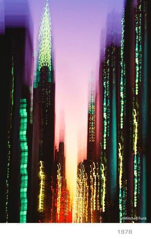 Artwork Title: Untitled