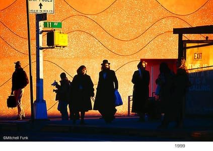 Artwork Title: Untitled