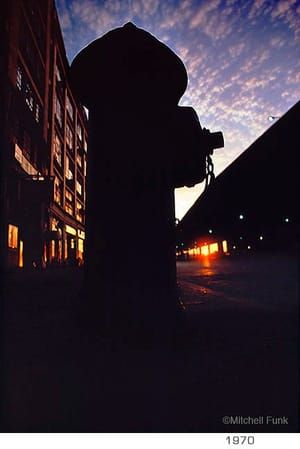 Artwork Title: Untitled