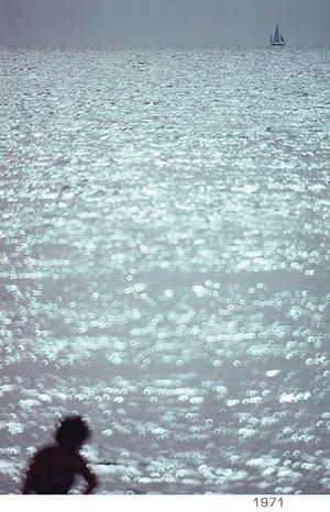 Artwork Title: Untitled