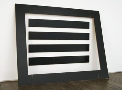 Artwork Title: Untitled