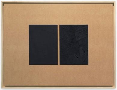 Artwork Title: Untitled