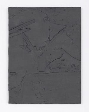 Artwork Title: Untitled