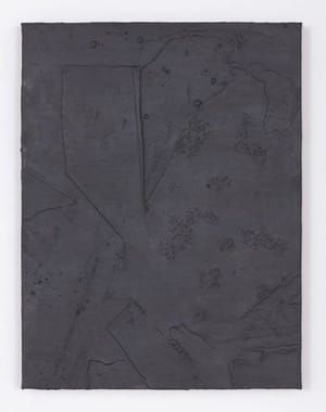 Artwork Title: Untitled