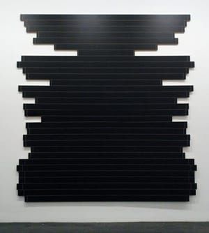 Artwork Title: Untitled