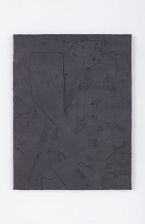 Artwork Title: Untitled