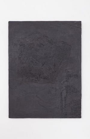Artwork Title: Untitled