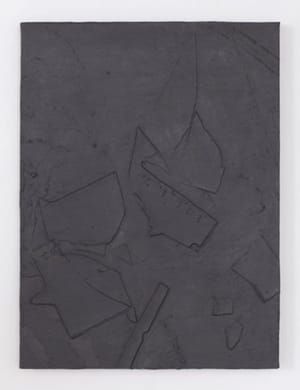 Artwork Title: Untitled