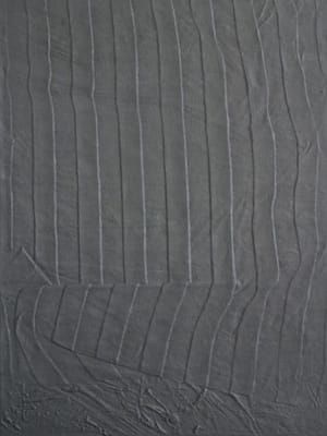 Artwork Title: Untitled
