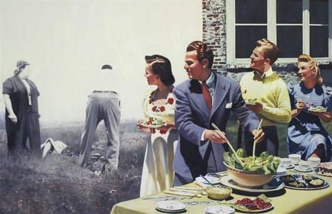 Artwork Title: Untitled