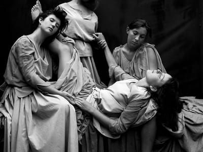 Artwork Title: Untitled