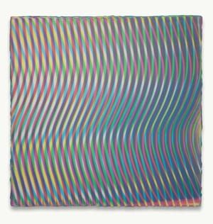 Artwork Title: 2013P-15