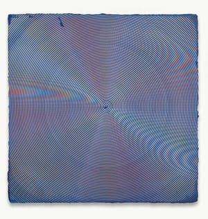 Artwork Title: 2013P-68