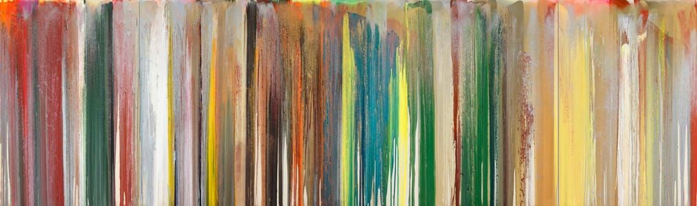 Artwork Title: Untitled