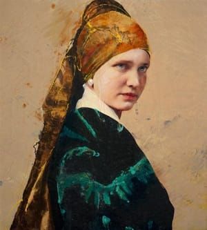 Artwork Title: Untitled
