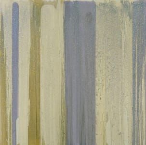 Artwork Title: Untitled