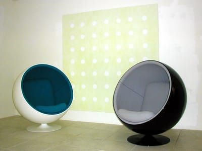 Artwork Title: Furniture Sculpture
