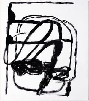 Artwork Title: F1