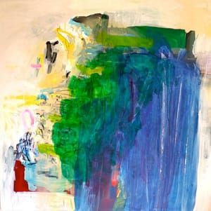 Artwork Title: Untitled