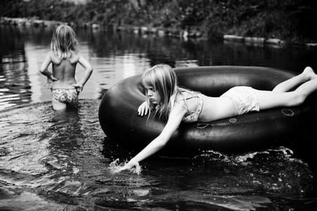Artwork Title: Wir sind Waldviertel