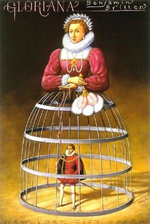 Artwork Title: Untitled