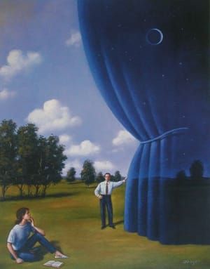 Artwork Title: Untitled