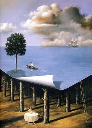Artwork Title: Untitled