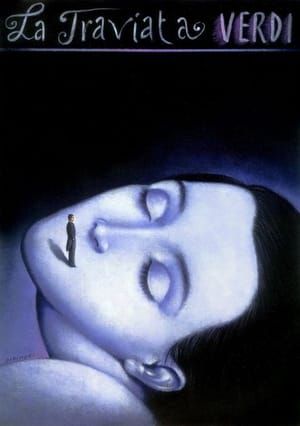 Artwork Title: Untitled