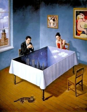 Artwork Title: Untitled
