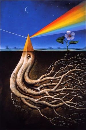 Artwork Title: Untitled
