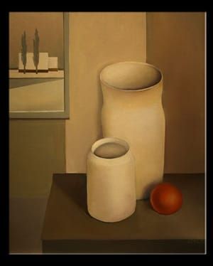Artwork Title: Untitled