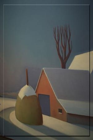 Artwork Title: Untitled