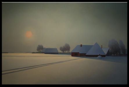 Artwork Title: Untitled