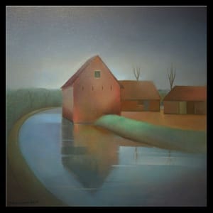 Artwork Title: Untitled