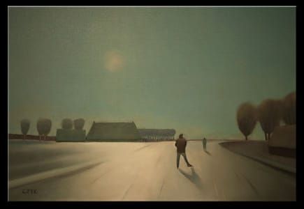 Artwork Title: Untitled