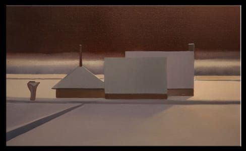 Artwork Title: Untitled