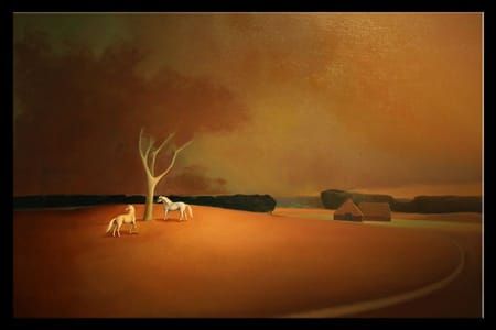 Artwork Title: Untitled