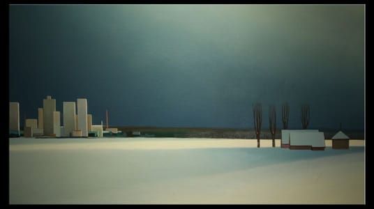 Artwork Title: Untitled