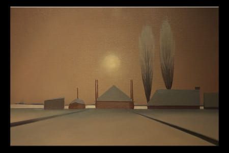 Artwork Title: Untitled