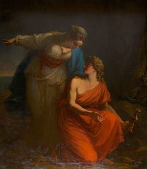 Artwork Title: Untitled