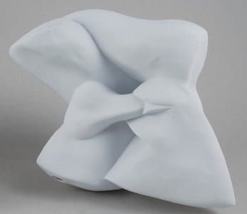 Artwork Title: Poduszki Erotyczne / Erotic Pillows