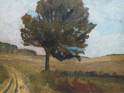 Artwork Title: Untitled