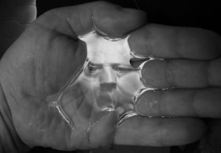 Artwork Title: From 