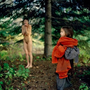 Artwork Title: Untitled