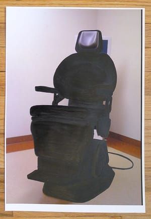 Artwork Title: Drawguing4