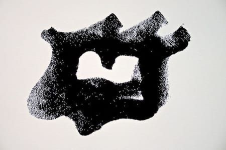 Artwork Title: Drawguing4