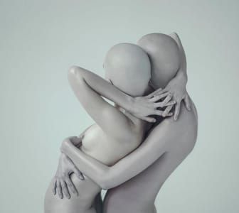 Artwork Title: Untitled