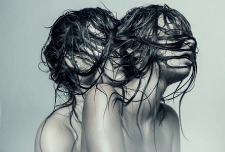 Artwork Title: Untitled