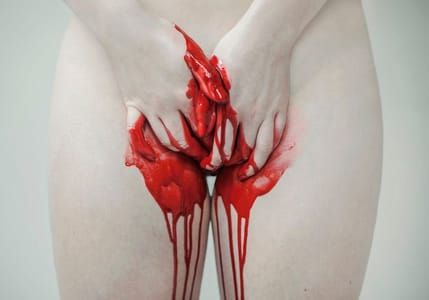 Artwork Title: Untitled